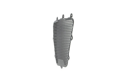 Evotech Ducati XDiavel Black Star Oil Cooler Guard (2021 - 2022)