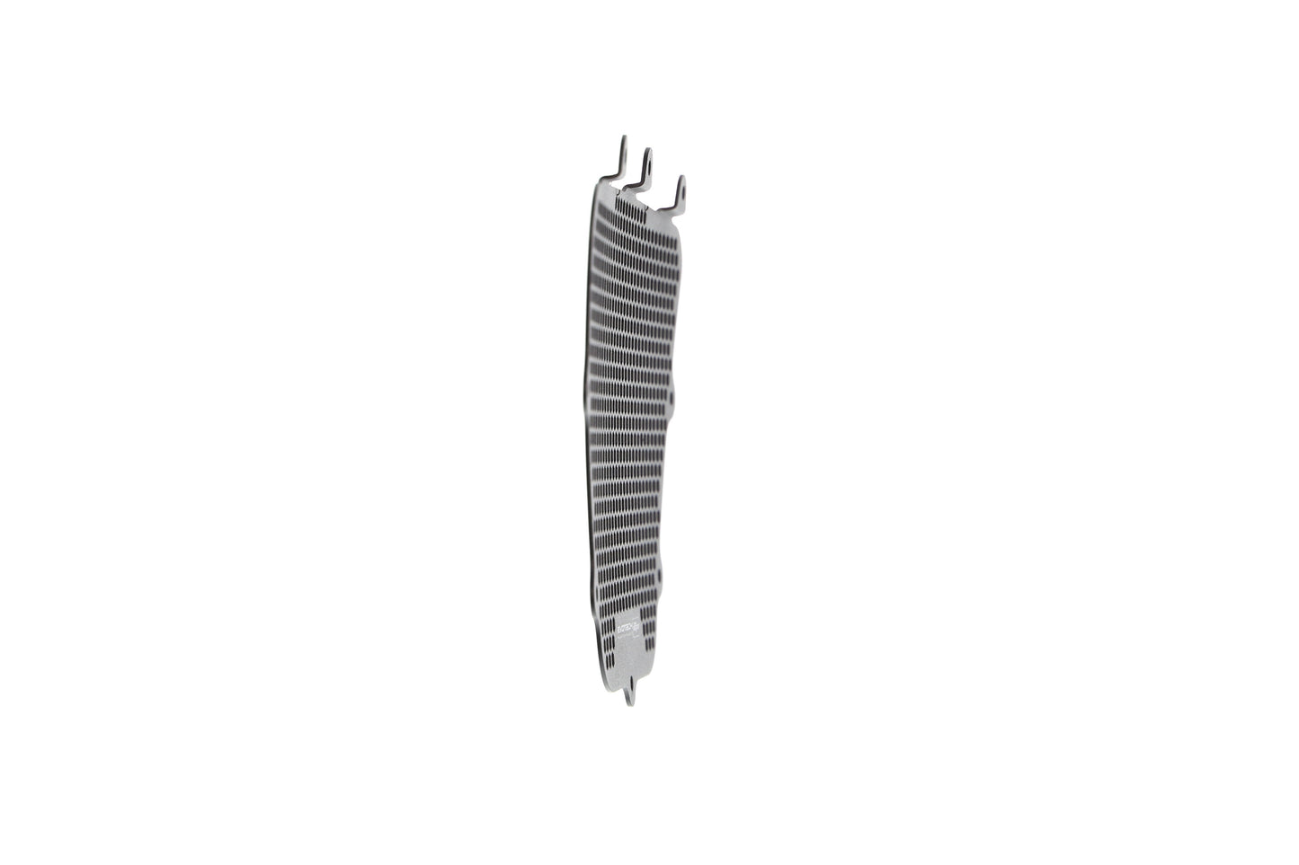 Evotech Ducati XDiavel Oil Cooler Guard (2016 - 2021)