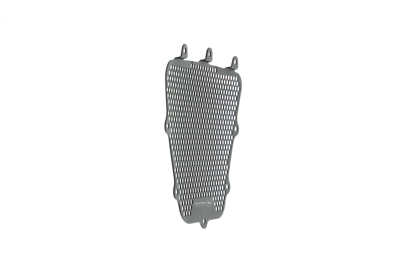 Evotech Ducati XDiavel Black Star Oil Cooler Guard (2021 - 2022)