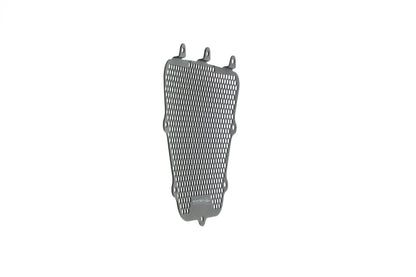Evotech Ducati XDiavel Black Star Oil Cooler Guard (2021 - 2022)