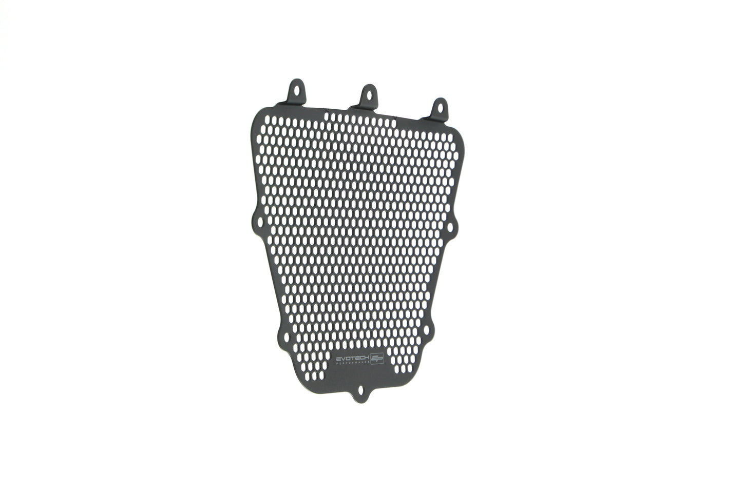 Evotech Ducati XDiavel Oil Cooler Guard (2016 - 2021)