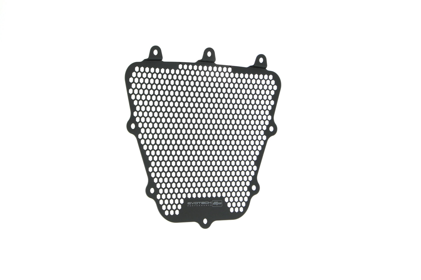 Evotech Ducati XDiavel Oil Cooler Guard (2016 - 2021)