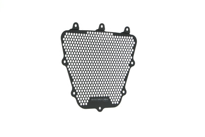 Evotech Ducati XDiavel Oil Cooler Guard (2016 - 2021)