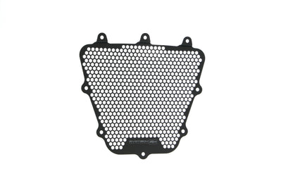 Evotech Ducati XDiavel Oil Cooler Guard (2016 - 2021)