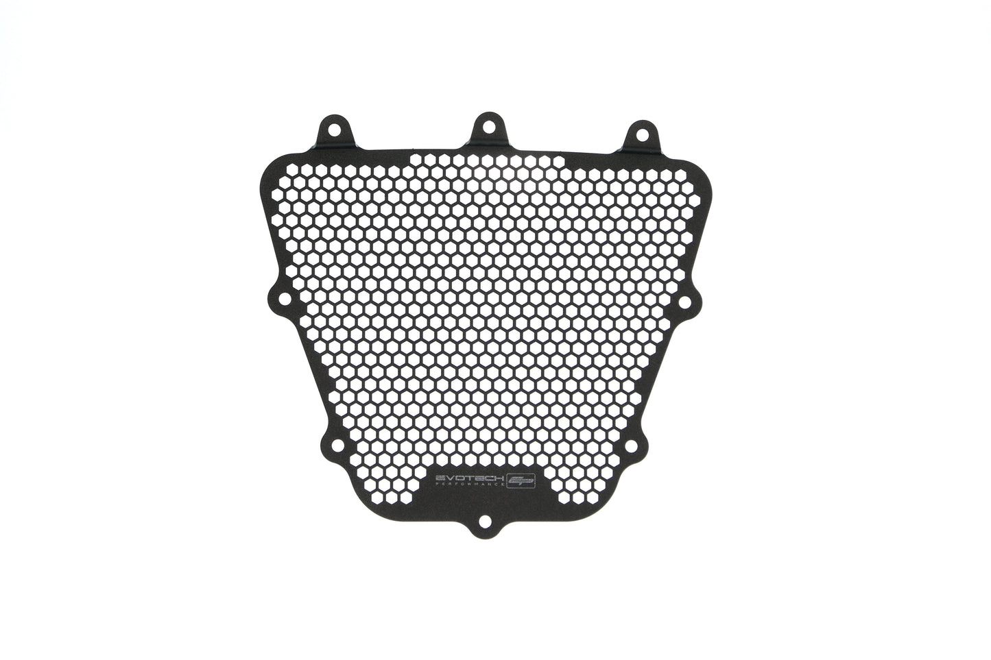 Evotech Ducati XDiavel Oil Cooler Guard (2016 - 2021)