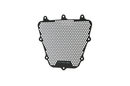 Evotech Ducati XDiavel Oil Cooler Guard (2016 - 2021)