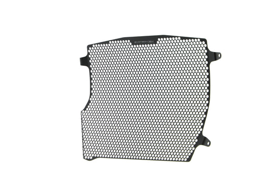 Evotech Ducati XDiavel S Radiator Guard (2016 - 2024)