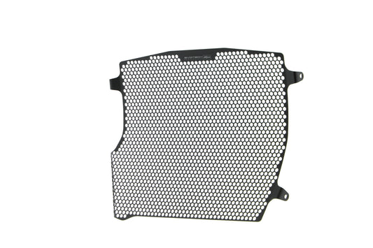 Evotech Ducati XDiavel Dark Radiator Guard (2021 - 2024)