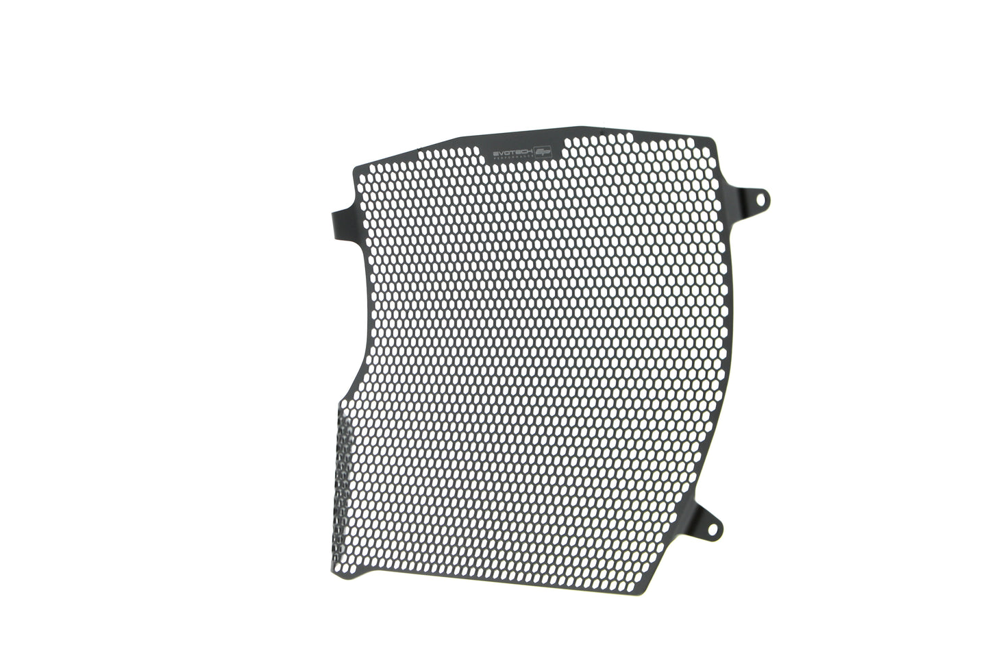 Evotech Ducati XDiavel Black Star Radiator Guard (2021 - 2022)