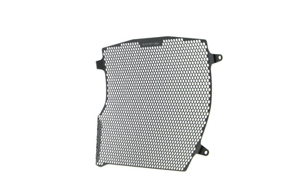 Evotech Ducati XDiavel Black Star Radiator Guard (2021 - 2022)