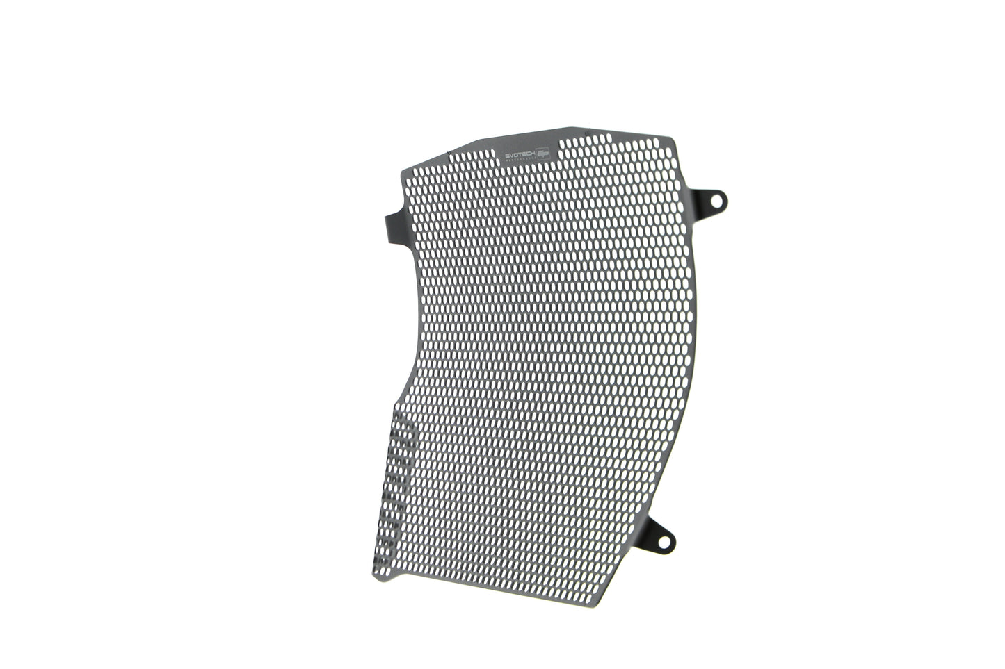Evotech Ducati XDiavel Radiator Guard (2016 - 2021)