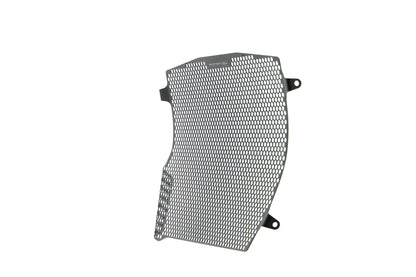 Evotech Ducati XDiavel Radiator Guard (2016 - 2021)