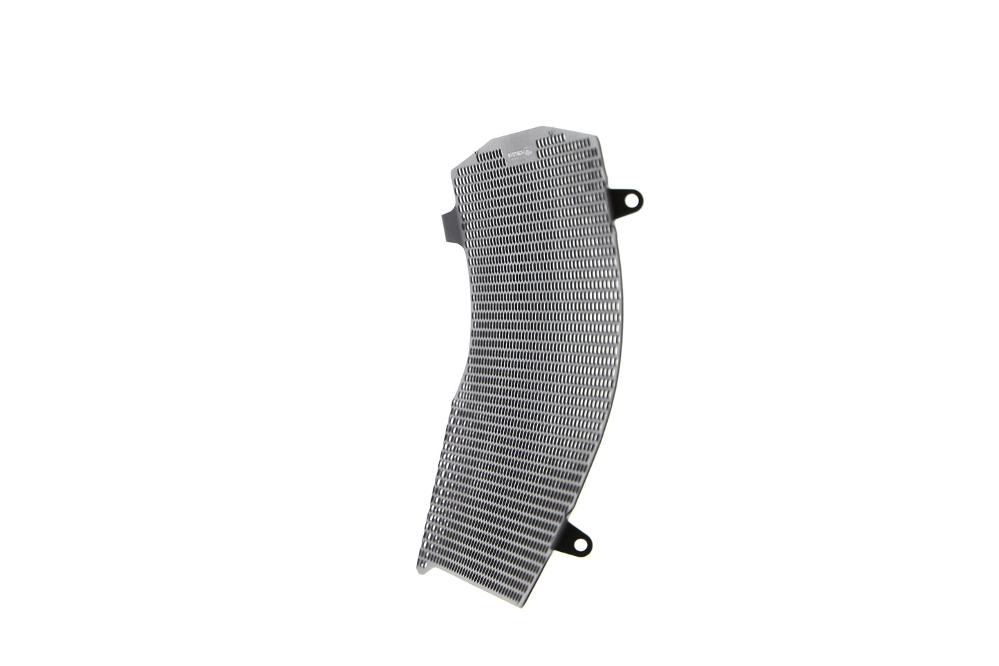 Evotech Ducati XDiavel Black Star Radiator Guard (2021 - 2022)
