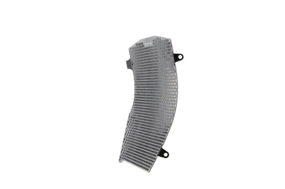 Evotech Ducati XDiavel Black Star Radiator Guard (2021 - 2022)