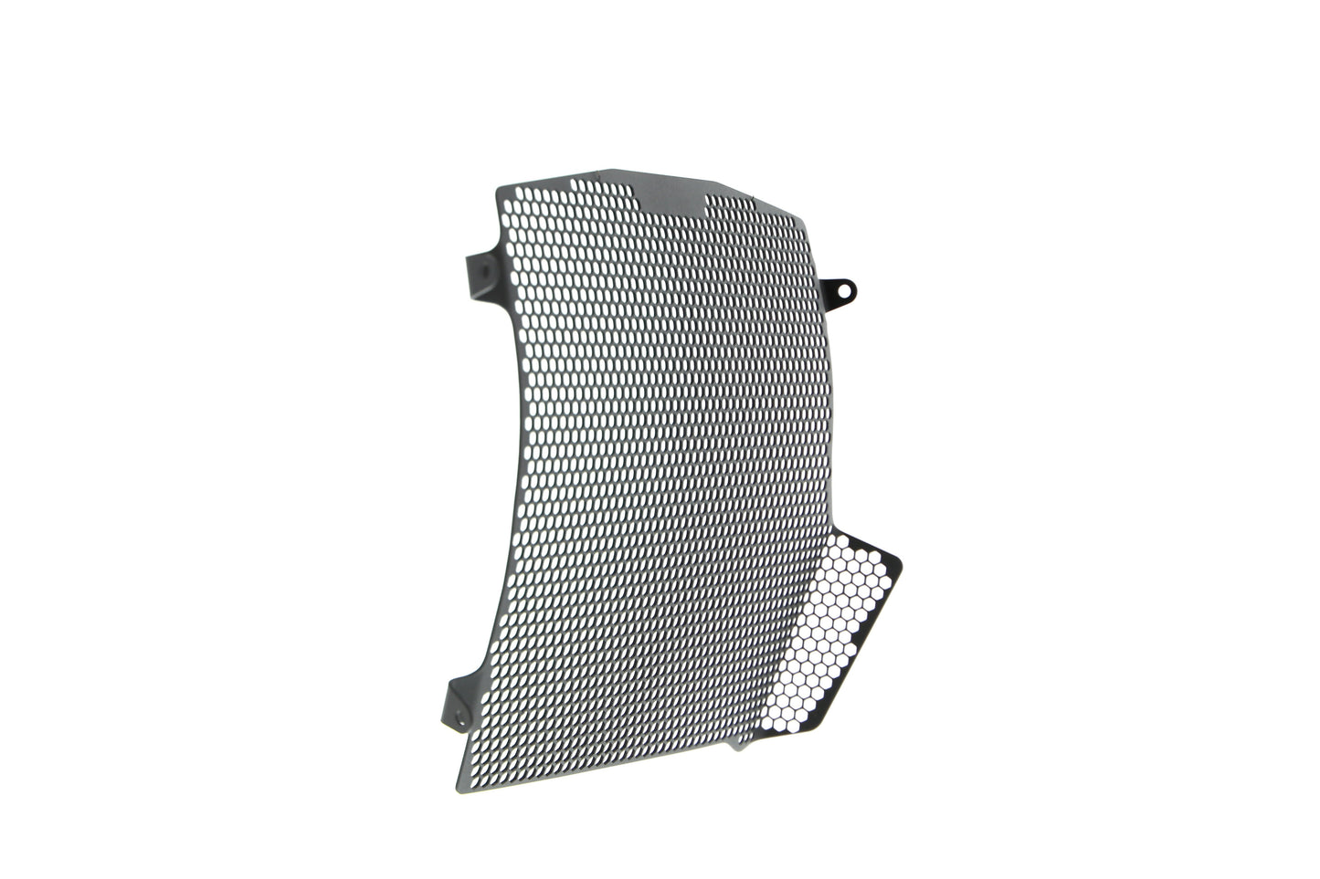 Evotech Ducati XDiavel Black Star Radiator Guard (2021 - 2022)