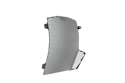 Evotech Ducati XDiavel Black Star Radiator Guard (2021 - 2022)