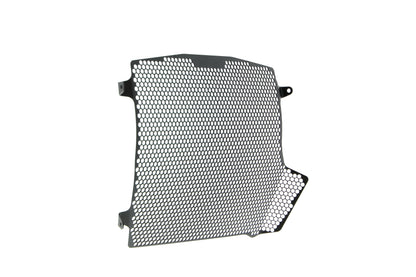 Evotech Ducati XDiavel Radiator Guard (2016 - 2021)