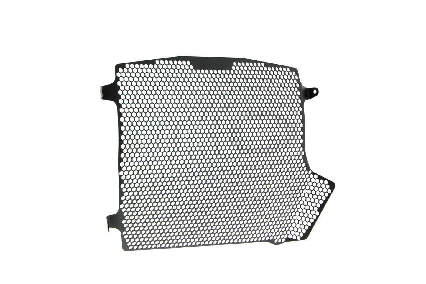 Evotech Ducati XDiavel Radiator Guard (2016 - 2021)