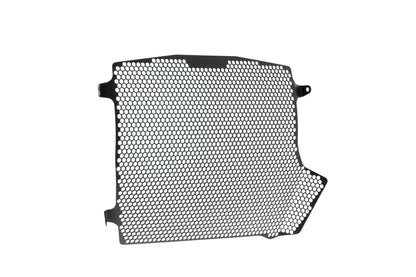 Evotech Ducati XDiavel Radiator Guard (2016 - 2021)