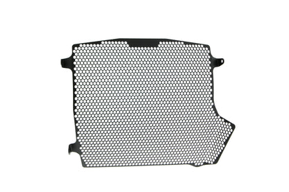 Evotech Ducati XDiavel Radiator Guard (2016 - 2021)