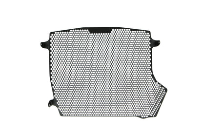 Evotech Ducati XDiavel Radiator Guard (2016 - 2021)