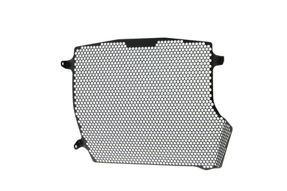 Evotech Ducati XDiavel Radiator Guard (2016 - 2021)