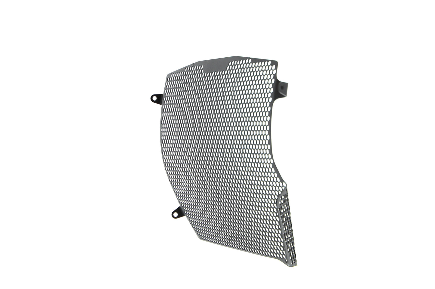 Evotech Ducati XDiavel Radiator Guard (2016 - 2021)