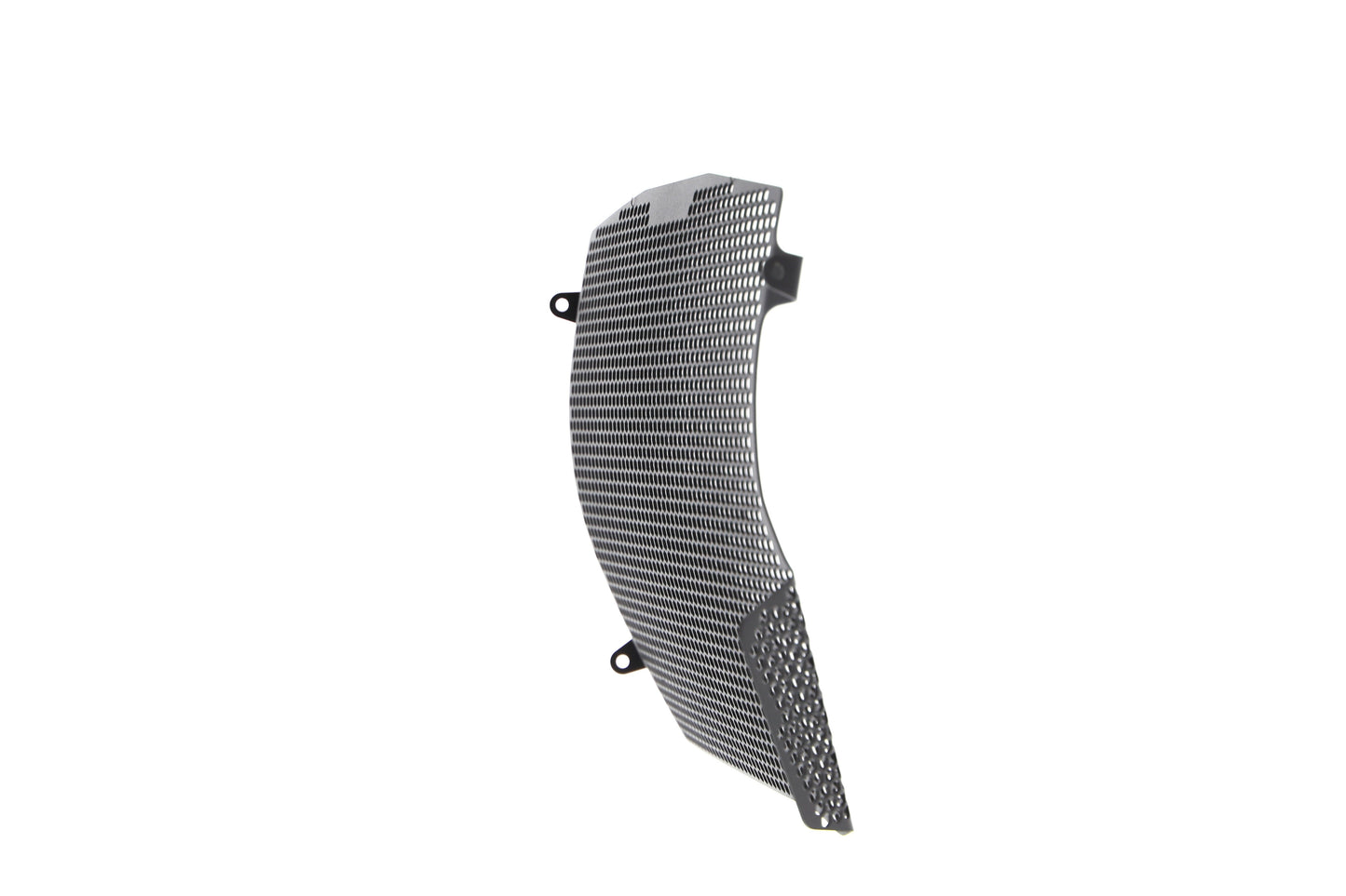 Evotech Ducati XDiavel Radiator Guard (2016 - 2021)