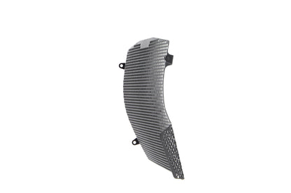 Evotech Ducati XDiavel Radiator Guard (2016 - 2021)