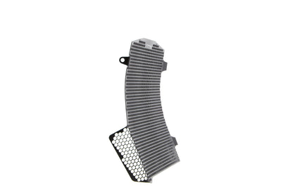 Evotech Ducati XDiavel Radiator Guard (2016 - 2021)