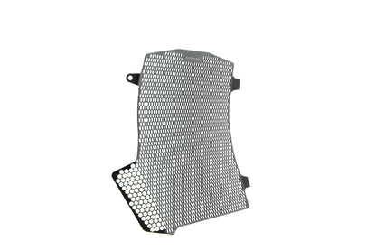 Evotech Ducati XDiavel Radiator Guard (2016 - 2021)
