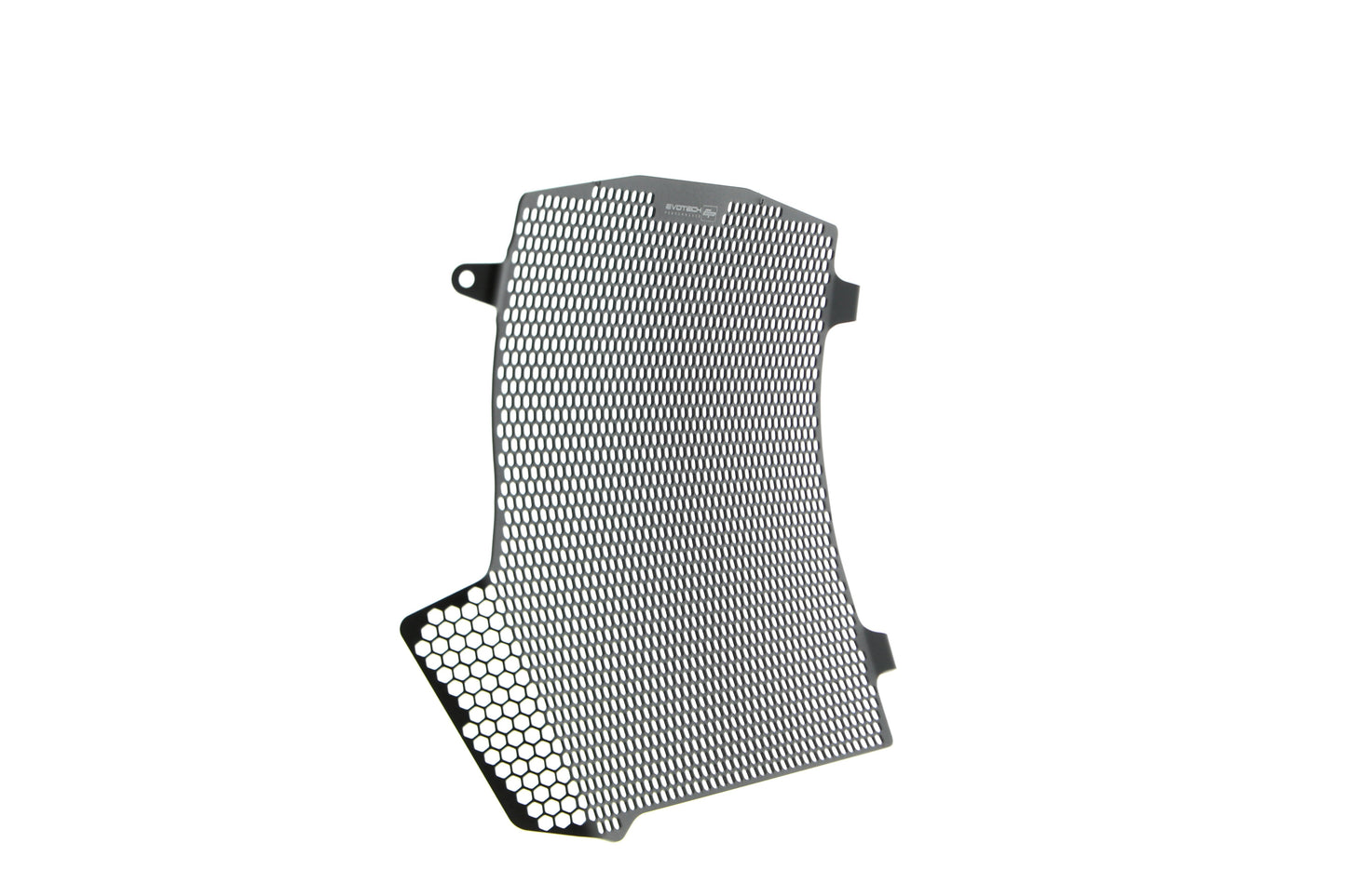 Evotech Ducati XDiavel Black Star Radiator Guard (2021 - 2022)