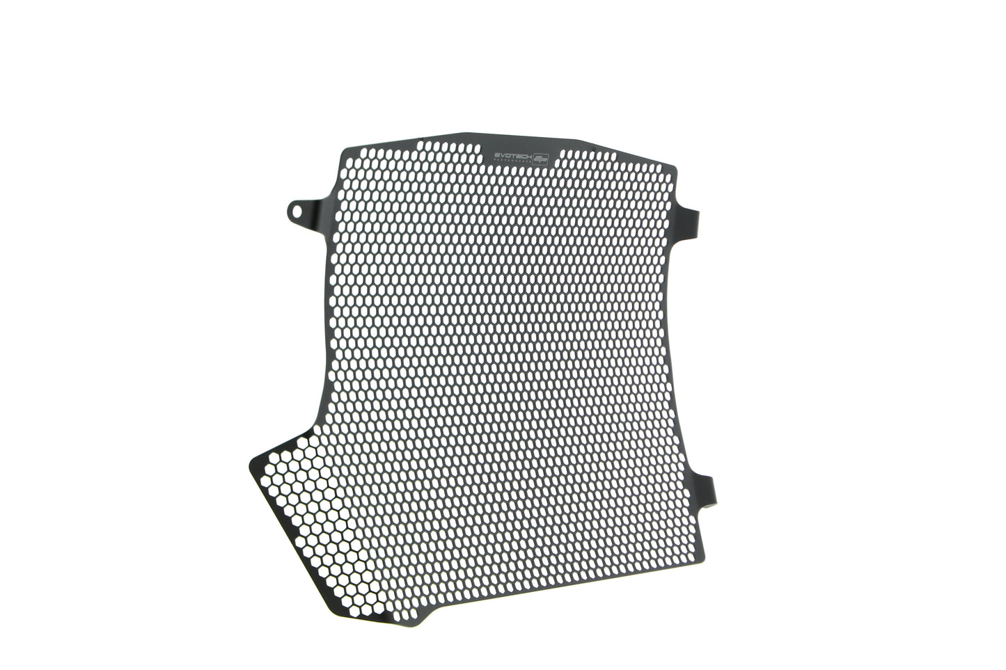 Evotech Ducati XDiavel Radiator Guard (2016 - 2021)