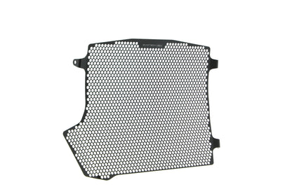 Evotech Ducati XDiavel Black Star Radiator Guard (2021 - 2022)
