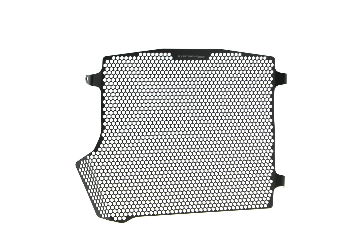 Evotech Ducati XDiavel Radiator Guard (2016 - 2021)
