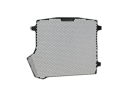Evotech Ducati XDiavel Radiator Guard (2016 - 2021)