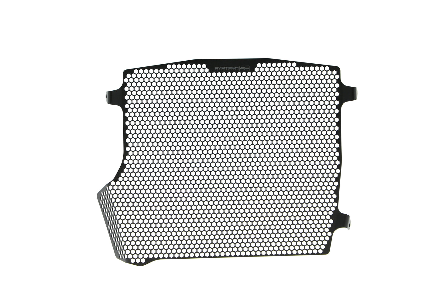Evotech Ducati XDiavel Radiator Guard (2016 - 2021)