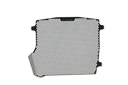 Evotech Ducati XDiavel Radiator Guard (2016 - 2021)