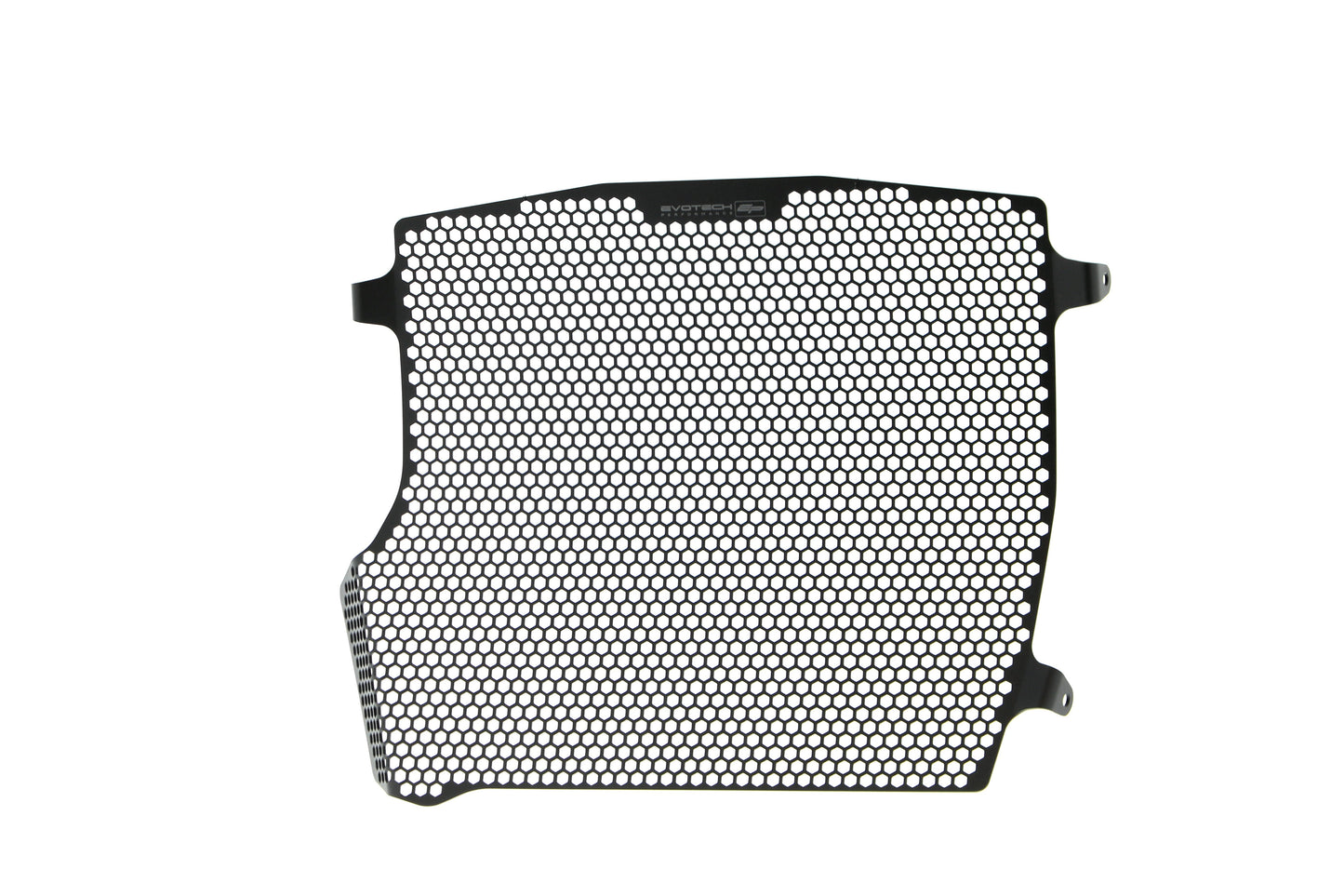 Evotech Ducati XDiavel Radiator Guard (2016 - 2021)
