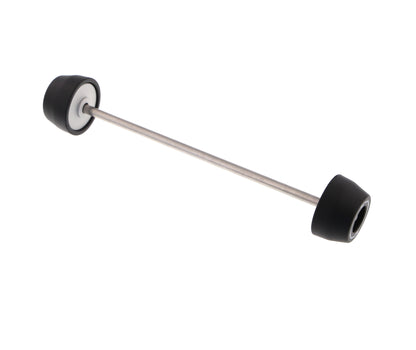 Evotech Front Spindle Bobbins - Triumph Street Triple R (2009-2012)