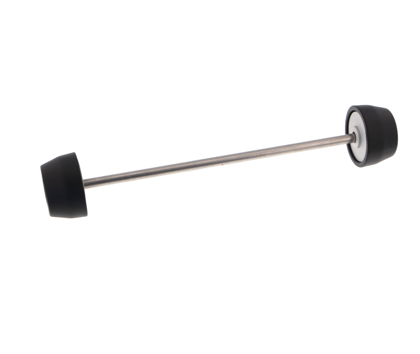 Evotech Front Spindle Bobbins - Triumph Street Triple RX (2015 - 2016)