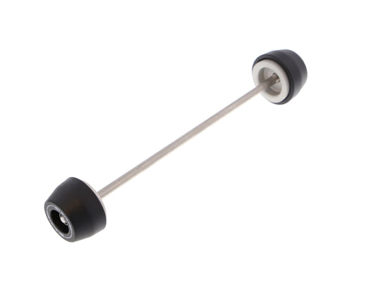 Evotech Front Spindle Bobbins - Yamaha XSR900 (2016 - 2021)