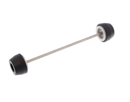 Evotech Front Spindle Bobbins - Yamaha MT-09 (2017 - 2020)