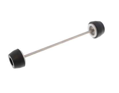 Evotech Front Spindle Bobbins - Yamaha FZ-09 (2017-2020)