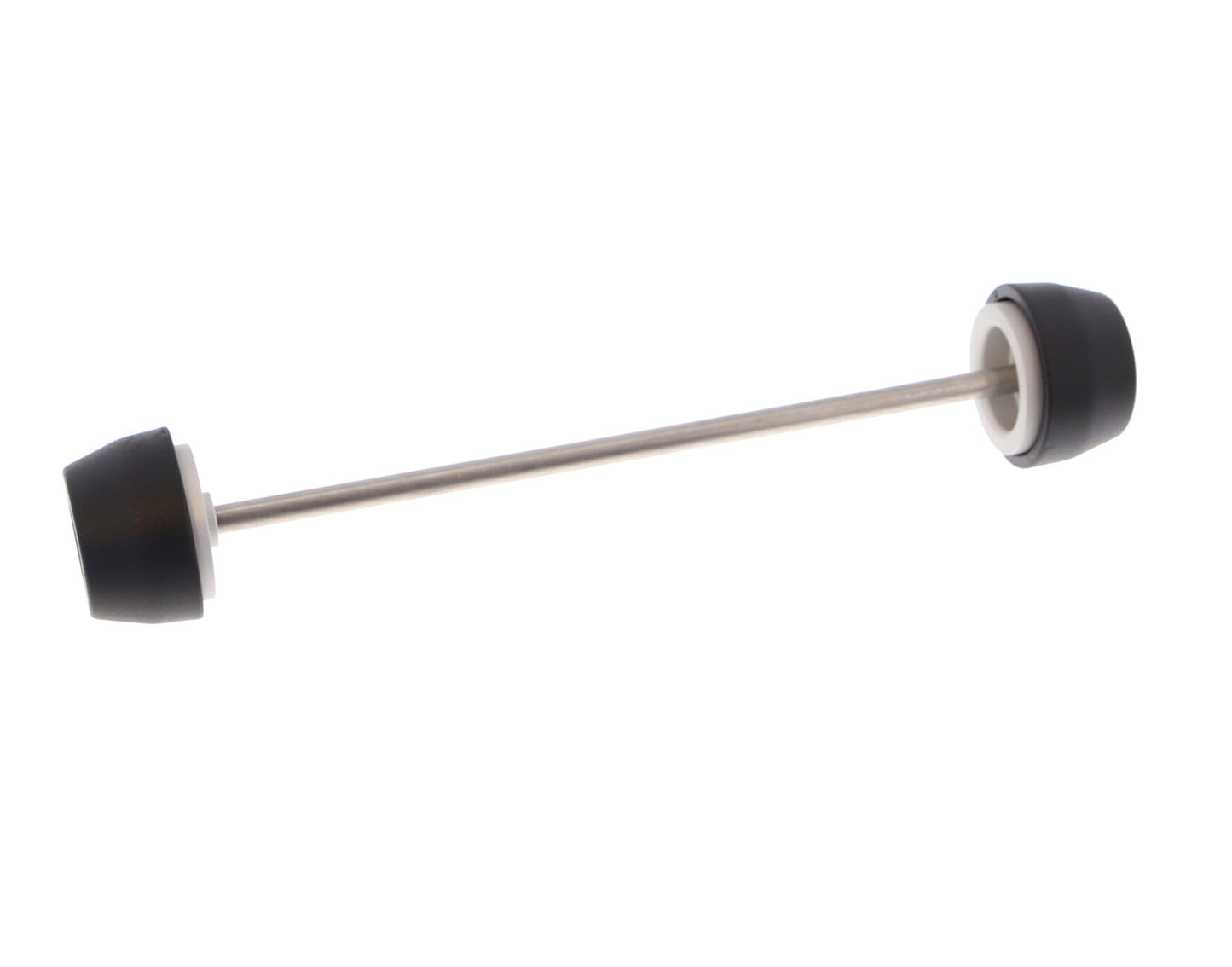 Evotech Front Spindle Bobbins - Yamaha FZ-09 (2017-2020)