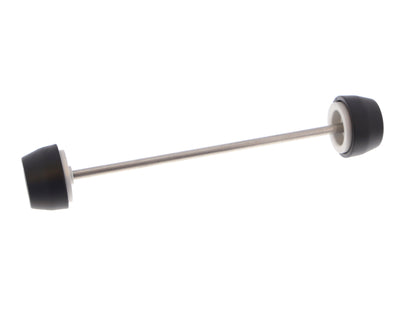 Evotech Front Spindle Bobbins - Yamaha MT-09 Sport Tracker ABS (2015-2016)