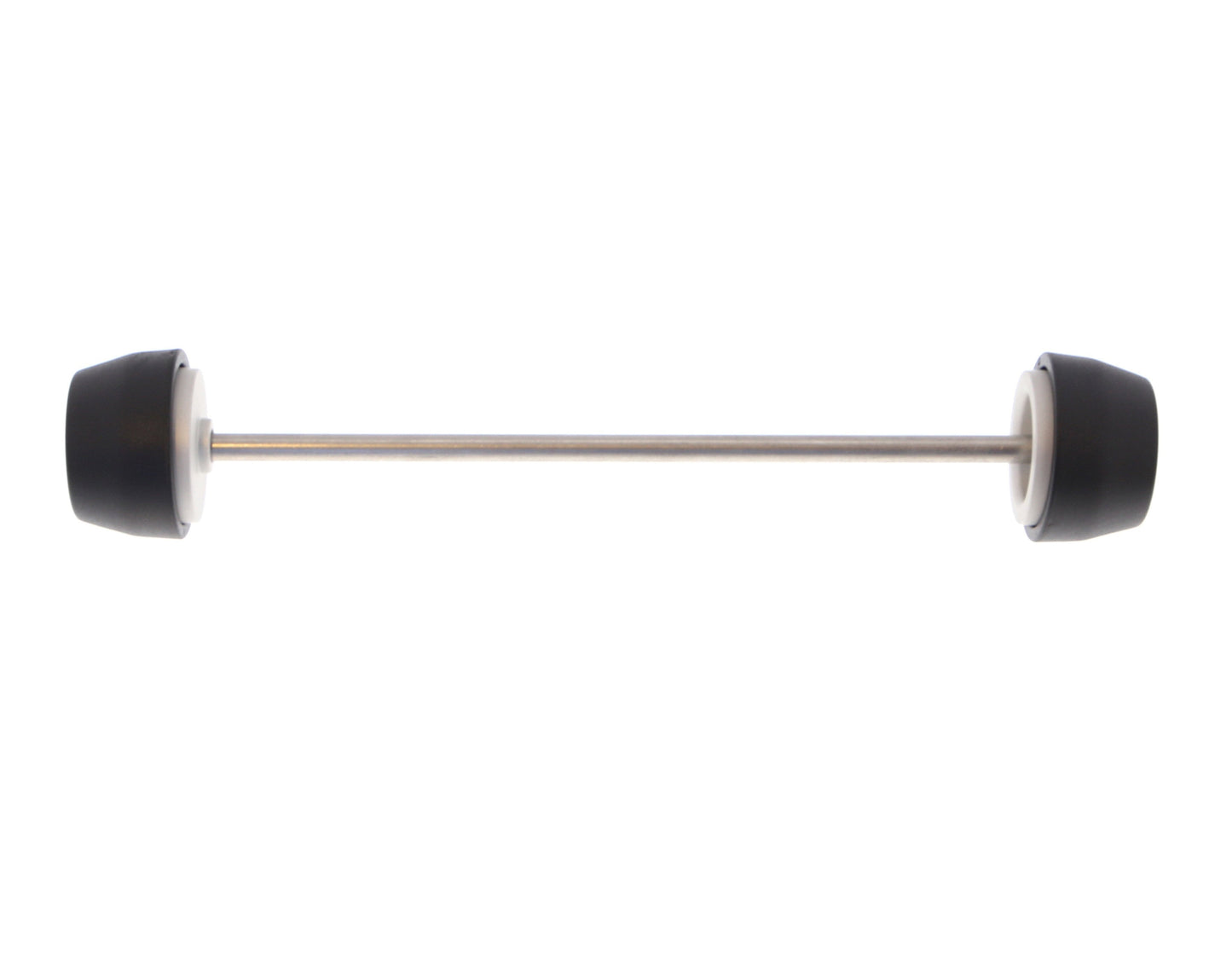 Evotech Front Spindle Bobbins - Yamaha MT-09 (2017 - 2020)