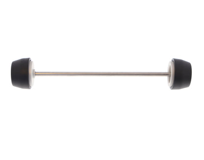 Evotech Front Spindle Bobbins - Yamaha MT-09 (2017 - 2020)