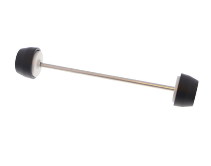 Evotech Front Spindle Bobbins - Yamaha FZ-09 (2017-2020)