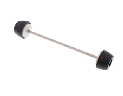 Evotech Front Spindle Bobbins - Yamaha XSR900 (2016 - 2021)